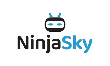 NinjaSky.com